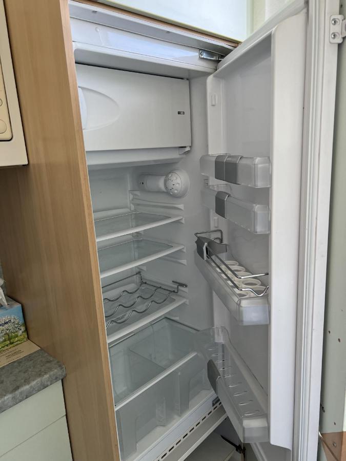 Apartamento Loge Sollinger1190 *