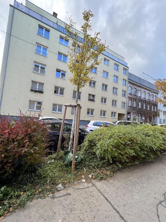 Apartamento Loge Sollinger1190 *