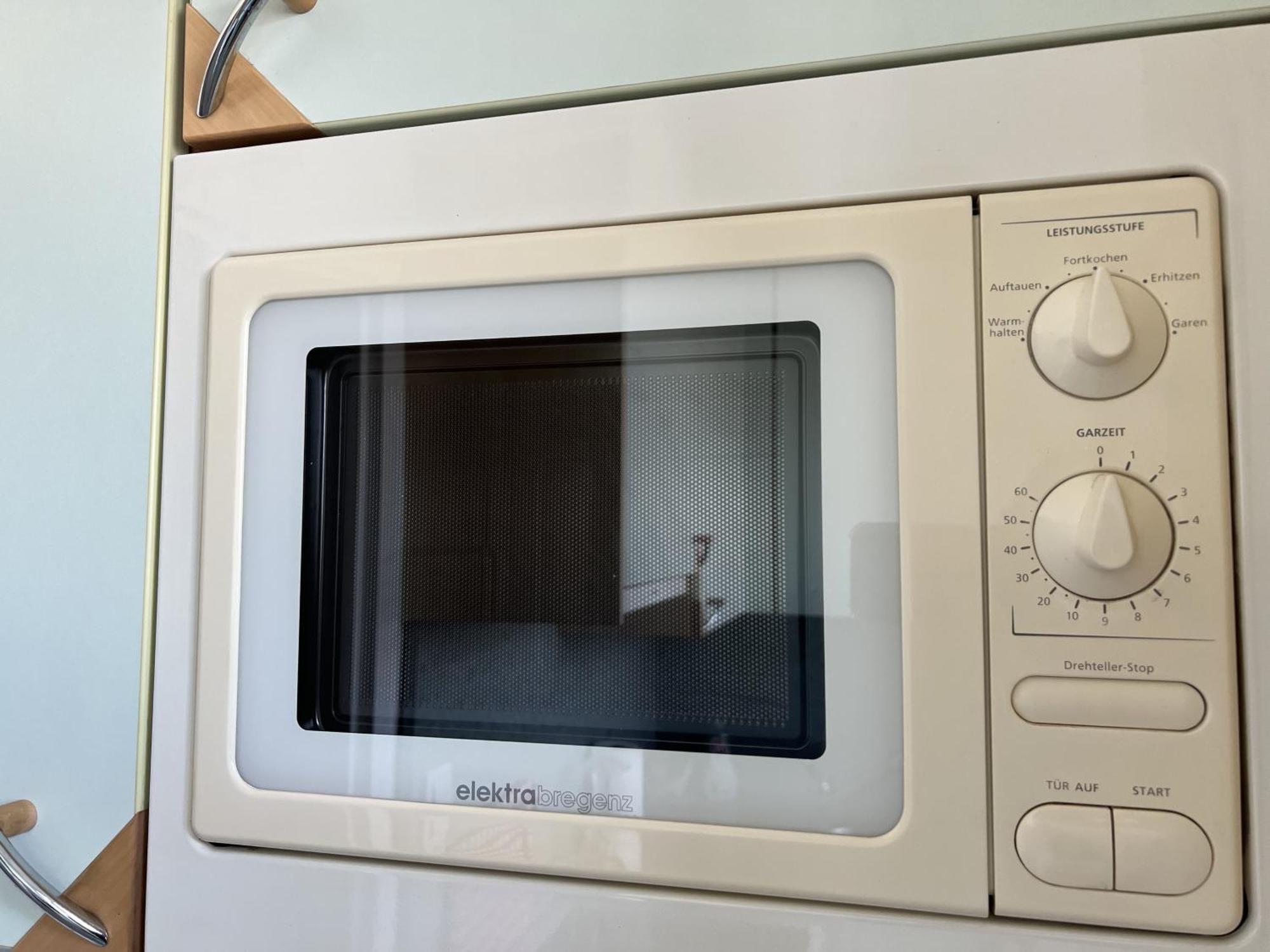 Apartamento Loge Sollinger1190